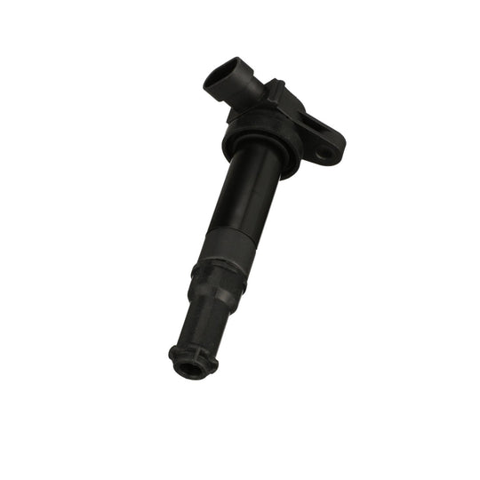 UF-554 Standard Import Ignition Coil Standard Import Canada