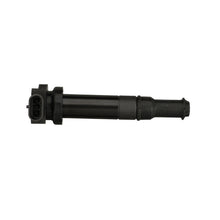Charger l'image dans la galerie, UF-554 Standard Import Ignition Coil Standard Import Canada