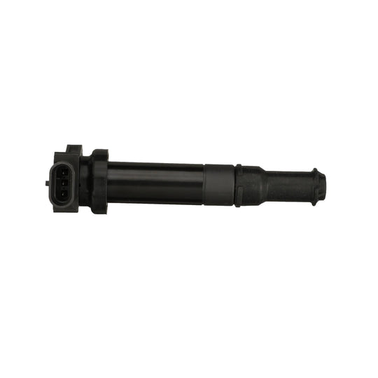 UF-554 Standard Import Ignition Coil Standard Import Canada
