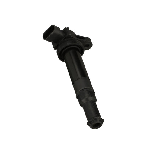 UF-554 Standard Import Ignition Coil Standard Import Canada