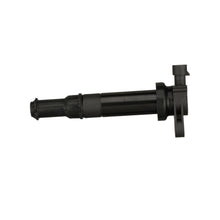 Charger l'image dans la galerie, UF-554 Standard Import Ignition Coil Standard Import Canada