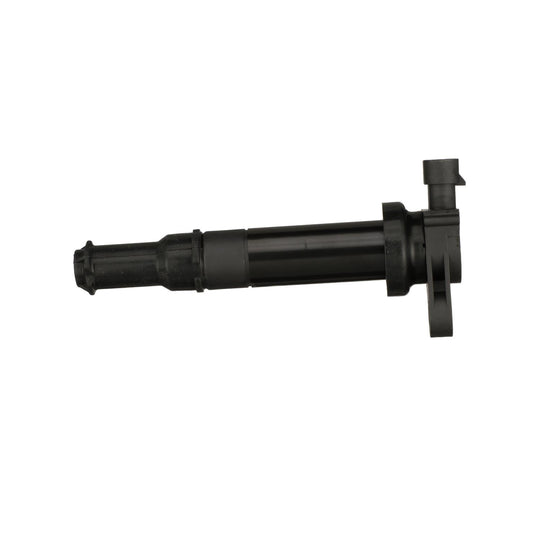 UF-554 Standard Import Ignition Coil Standard Import Canada