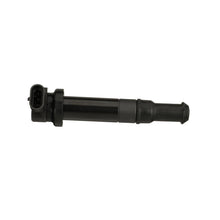 Charger l'image dans la galerie, UF-554 Standard Import Ignition Coil Standard Import Canada