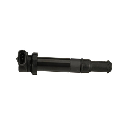 UF-554 Standard Import Ignition Coil Standard Import Canada