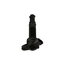 Charger l'image dans la galerie, UF-554 Standard Import Ignition Coil Standard Import Canada