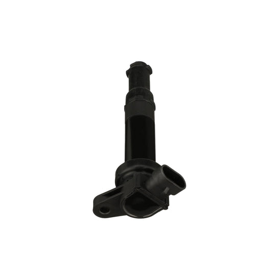 UF-554 Standard Import Ignition Coil Standard Import Canada
