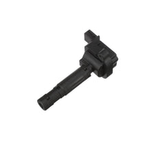Load image into Gallery viewer, UF-555 Standard Import Ignition Coil Standard Import Canada