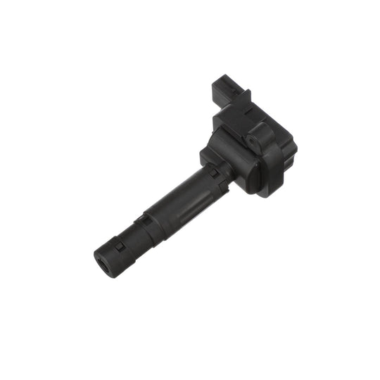 UF-555 Standard Import Ignition Coil Standard Import Canada