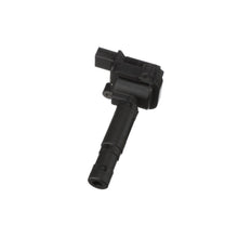 Load image into Gallery viewer, UF-555 Standard Import Ignition Coil Standard Import Canada