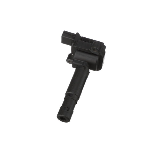 UF-555 Standard Import Ignition Coil Standard Import Canada