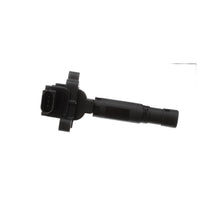 Load image into Gallery viewer, UF-555 Standard Import Ignition Coil Standard Import Canada