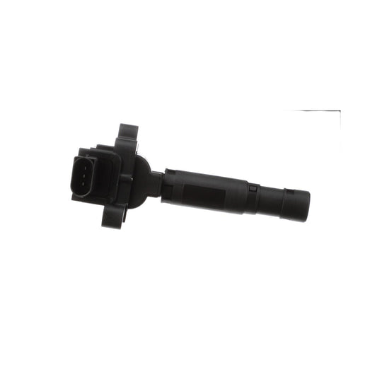 UF-555 Standard Import Ignition Coil Standard Import Canada