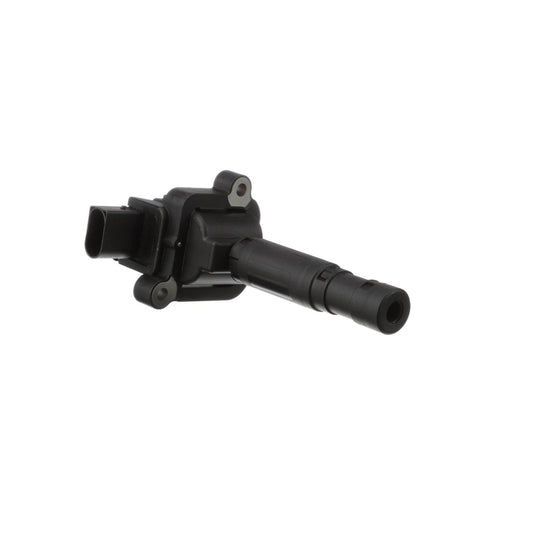 UF-555 Standard Import Ignition Coil Standard Import Canada