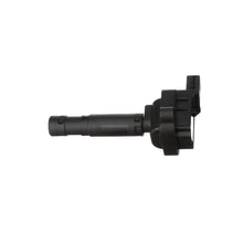 Load image into Gallery viewer, UF-555 Standard Import Ignition Coil Standard Import Canada