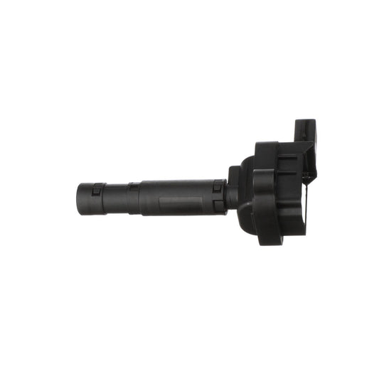 UF-555 Standard Import Ignition Coil Standard Import Canada