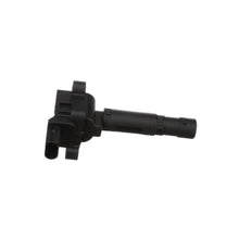 Load image into Gallery viewer, UF-555 Standard Import Ignition Coil Standard Import Canada