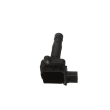 Load image into Gallery viewer, UF-555 Standard Import Ignition Coil Standard Import Canada