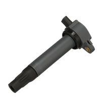 Charger l'image dans la galerie, UF-557 Blue Streak Ignition Coil Blue Streak Canada