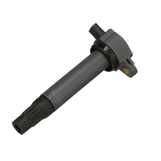 UF-557 Blue Streak Ignition Coil Blue Streak Canada