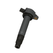 Load image into Gallery viewer, UF-557 Standard Ignition Ignition Coil Standard Ignition Canada