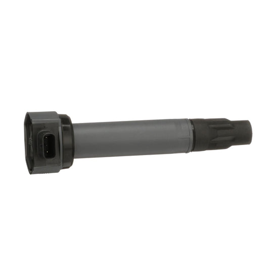 UF-557 Blue Streak Ignition Coil Blue Streak Canada