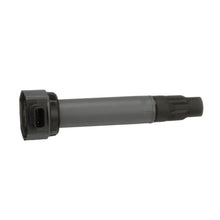 Load image into Gallery viewer, UF-557 Standard Ignition Ignition Coil Standard Ignition Canada