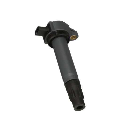 UF-557 Blue Streak Ignition Coil Blue Streak Canada