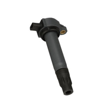 Load image into Gallery viewer, UF-557 Standard Ignition Ignition Coil Standard Ignition Canada