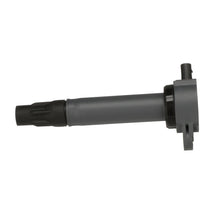 Charger l'image dans la galerie, UF-557 Blue Streak Ignition Coil Blue Streak Canada