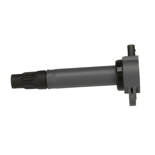 UF-557 Blue Streak Ignition Coil Blue Streak Canada