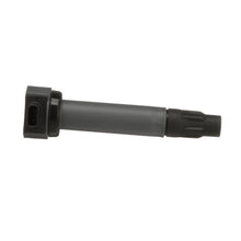 Load image into Gallery viewer, UF-557 Standard Ignition Ignition Coil Standard Ignition Canada