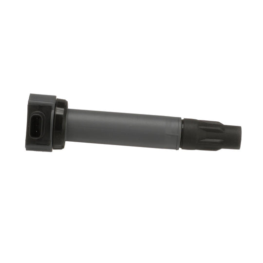 UF-557 Standard Ignition Ignition Coil Standard Ignition Canada