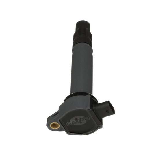 UF-557 Blue Streak Ignition Coil Blue Streak Canada