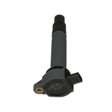 Load image into Gallery viewer, UF-557 Standard Ignition Ignition Coil Standard Ignition Canada