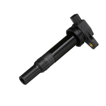 Load image into Gallery viewer, UF-558 Ignition Coil Standard Ignition Canada