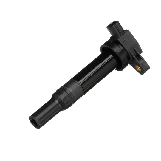 UF-558 Ignition Coil Standard Ignition Canada