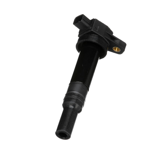 UF-558 Ignition Coil Standard Ignition Canada