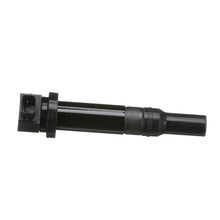 Load image into Gallery viewer, UF-558 Ignition Coil Standard Import Canada