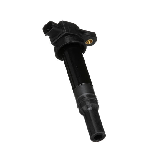UF-558 Ignition Coil Standard Ignition Canada