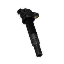 Load image into Gallery viewer, UF-558 Ignition Coil Standard Import Canada