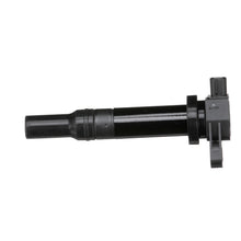 Load image into Gallery viewer, UF-558 Ignition Coil Standard Ignition Canada