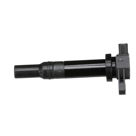 UF-558 Ignition Coil Standard Ignition Canada