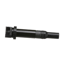 Load image into Gallery viewer, UF-558 Ignition Coil Standard Ignition Canada
