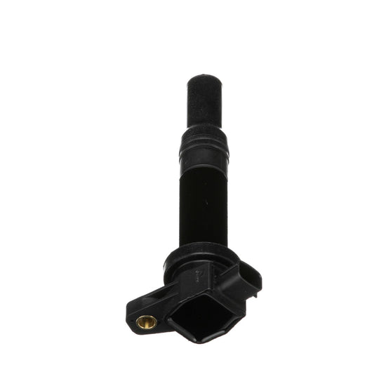 UF-558 Ignition Coil Standard Import Canada