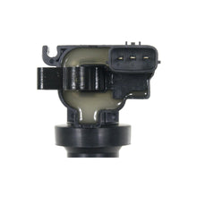 Load image into Gallery viewer, UF-559 Standard Ignition Ignition Coil Standard Ignition Canada