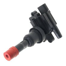 Load image into Gallery viewer, UF-559 Standard Ignition Ignition Coil Standard Ignition Canada