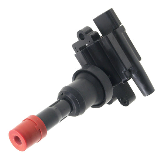 UF-559 Standard Import Ignition Coil Standard Import Canada