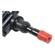 Load image into Gallery viewer, UF-559 Standard Ignition Ignition Coil Standard Ignition Canada