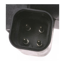 Load image into Gallery viewer, UF-55 Standard Ignition Ignition Coil Standard Ignition Canada