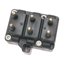 Load image into Gallery viewer, UF-55 Standard Ignition Ignition Coil Standard Ignition Canada
